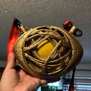 Doctor Strange Sipper Disneyland